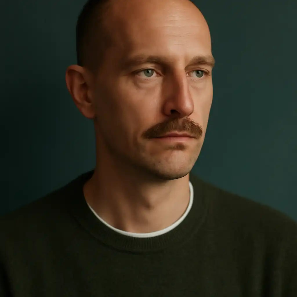 Niels Blok